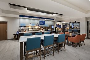 Holiday Inn Express Hotel & Suites PERRY by IHG