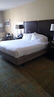 Holiday Inn Express Hotel & Suites PERRY by IHG