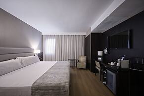 Catalonia Rigoletto Hotel