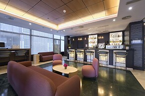 Catalonia Rigoletto Hotel