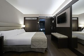 Catalonia Rigoletto Hotel