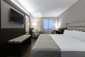 Catalonia Rigoletto Hotel