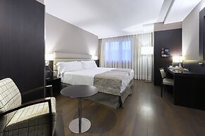 Catalonia Rigoletto Hotel