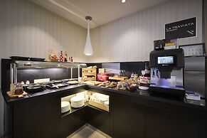 Catalonia Rigoletto Hotel