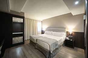 Catalonia Rigoletto Hotel