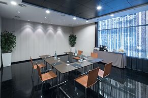 Catalonia Rigoletto Hotel