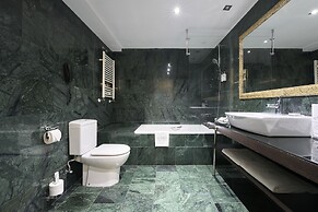 Catalonia Rigoletto Hotel