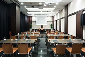 Catalonia Rigoletto Hotel