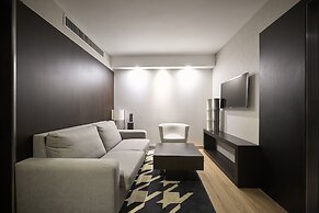 Catalonia Rigoletto Hotel