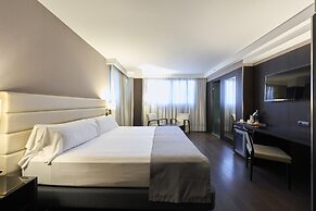 Catalonia Rigoletto Hotel