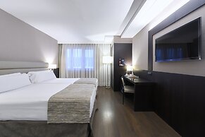 Catalonia Rigoletto Hotel