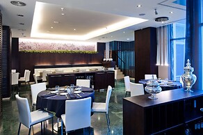 Catalonia Rigoletto Hotel