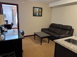Days Inn by Wyndham Athabasca
