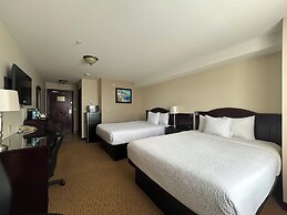 Days Inn by Wyndham Athabasca