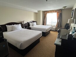Days Inn by Wyndham Athabasca