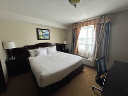 Days Inn by Wyndham Athabasca