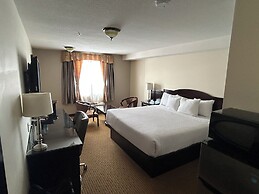 Days Inn by Wyndham Athabasca