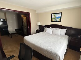 Days Inn by Wyndham Athabasca