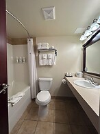 Days Inn by Wyndham Athabasca