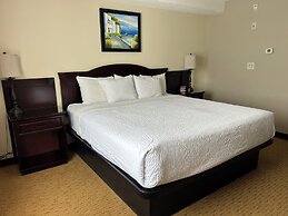 Days Inn by Wyndham Athabasca