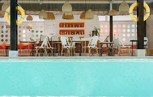 A-One Pattaya Beach Resort