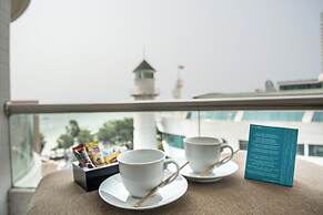 A-One Pattaya Beach Resort