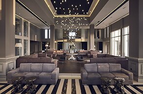 Pelagos Suites Hotel & Spa