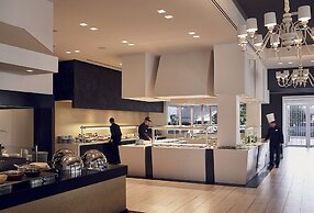 Pelagos Suites Hotel & Spa