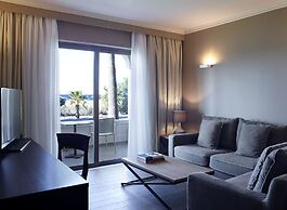 Pelagos Suites Hotel & Spa