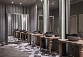 Pelagos Suites Hotel & Spa