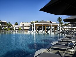 Pelagos Suites Hotel & Spa