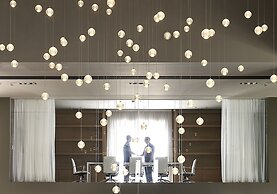 Pelagos Suites Hotel & Spa