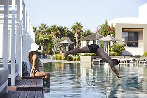 Pelagos Suites Hotel & Spa