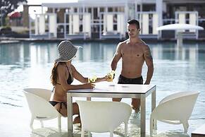 Pelagos Suites Hotel & Spa