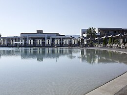 Pelagos Suites Hotel & Spa