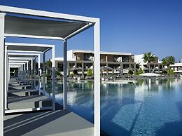 Pelagos Suites Hotel & Spa