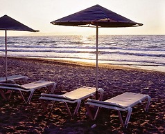 Pelagos Suites Hotel & Spa