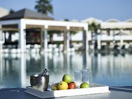 Pelagos Suites Hotel & Spa