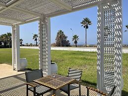 Pelagos Suites Hotel & Spa