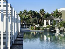 Pelagos Suites Hotel & Spa