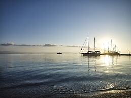 Pelagos Suites Hotel & Spa