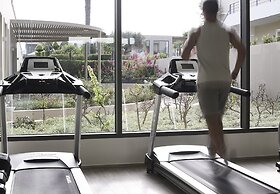 Pelagos Suites Hotel & Spa