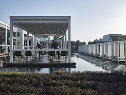 Pelagos Suites Hotel & Spa