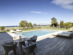 Pelagos Suites Hotel & Spa