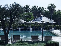 Pelagos Suites Hotel & Spa