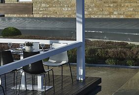 Pelagos Suites Hotel & Spa