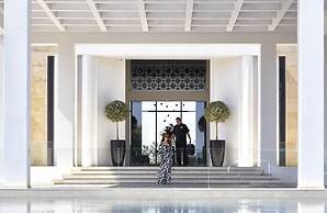 Pelagos Suites Hotel & Spa