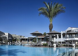 Pelagos Suites Hotel & Spa