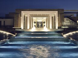 Pelagos Suites Hotel & Spa