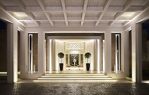 Pelagos Suites Hotel & Spa